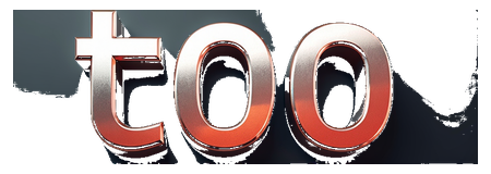 t00 logo