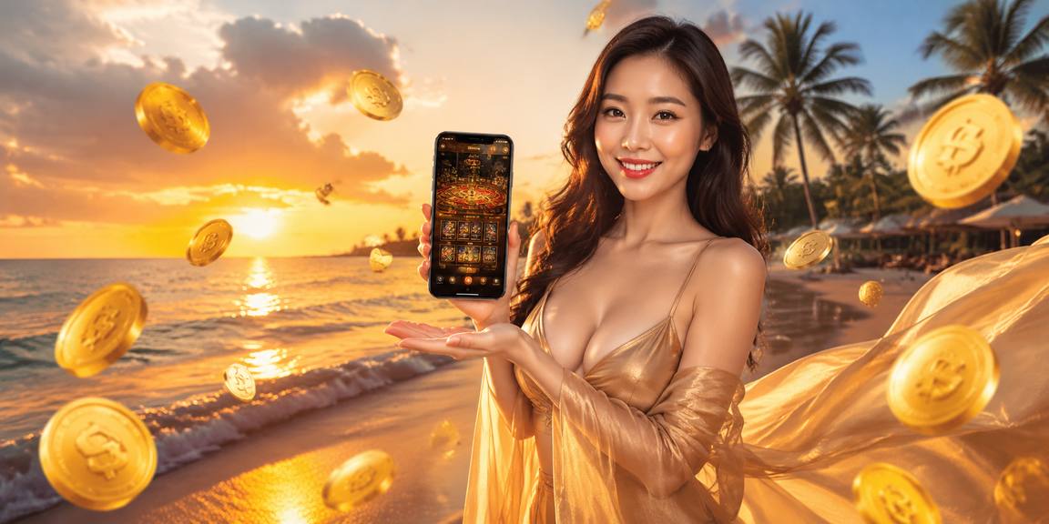 t00 Đăng ký t00 trong vài giây với MoMo, ZaloPay hoặc VNPay